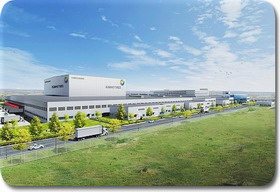 阜新市雙源電子有限公司專(zhuān)業(yè)生產(chǎn)銷(xiāo)售防爆對(duì)講機(jī) 防爆電話(huà)機(jī) 防爆揚(yáng)聲器 防爆擴(kuò)音電話(huà)機(jī) 無(wú)主機(jī)防爆擴(kuò)音對(duì)講系統(tǒng) 防爆指令電話(huà)機(jī) 防爆喇叭 防爆石英鐘